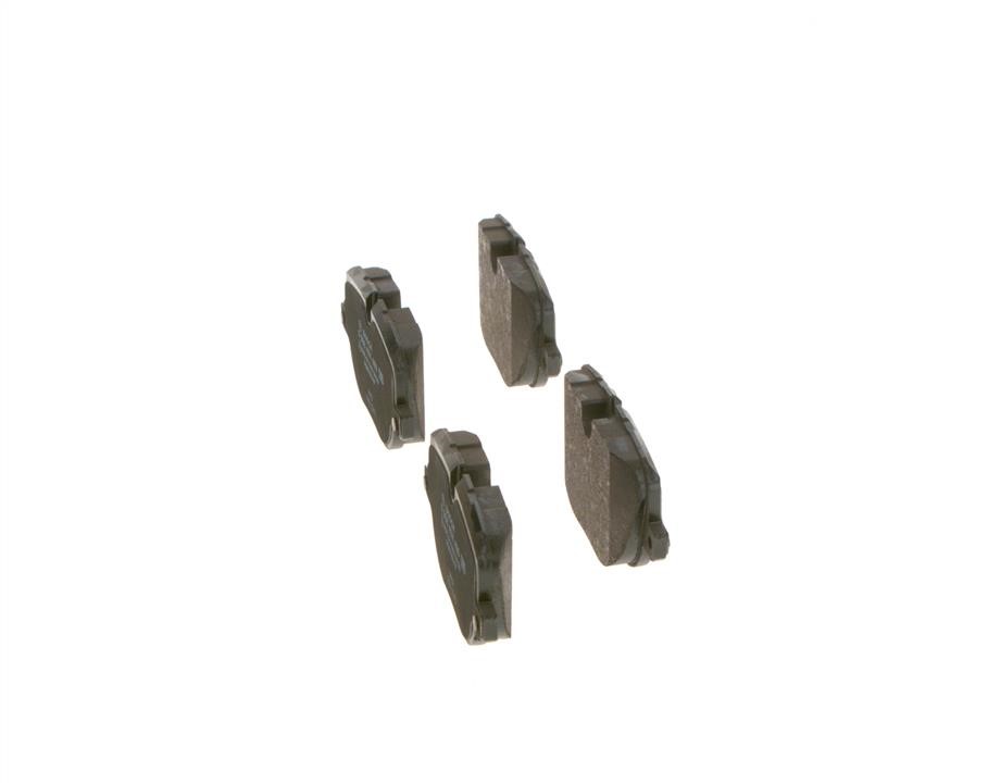 Buy Bosch 0986494409 – good price at EXIST.AE!