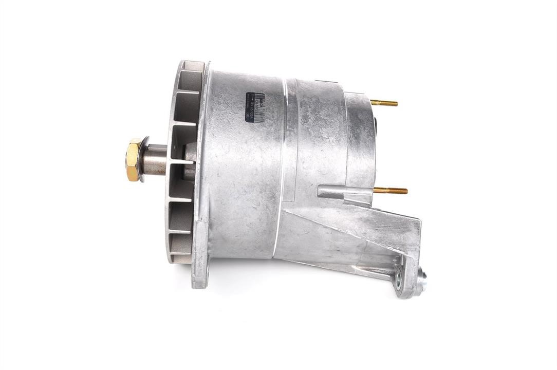 Bosch 0 120 689 543 Alternator 0120689543