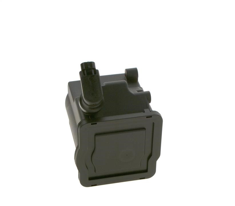 Buy Bosch 3032472704 – good price at EXIST.AE!
