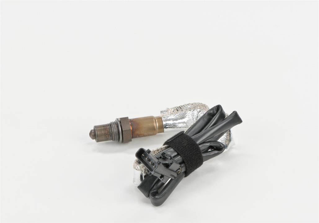 Buy Bosch 0258006488 – good price at EXIST.AE!