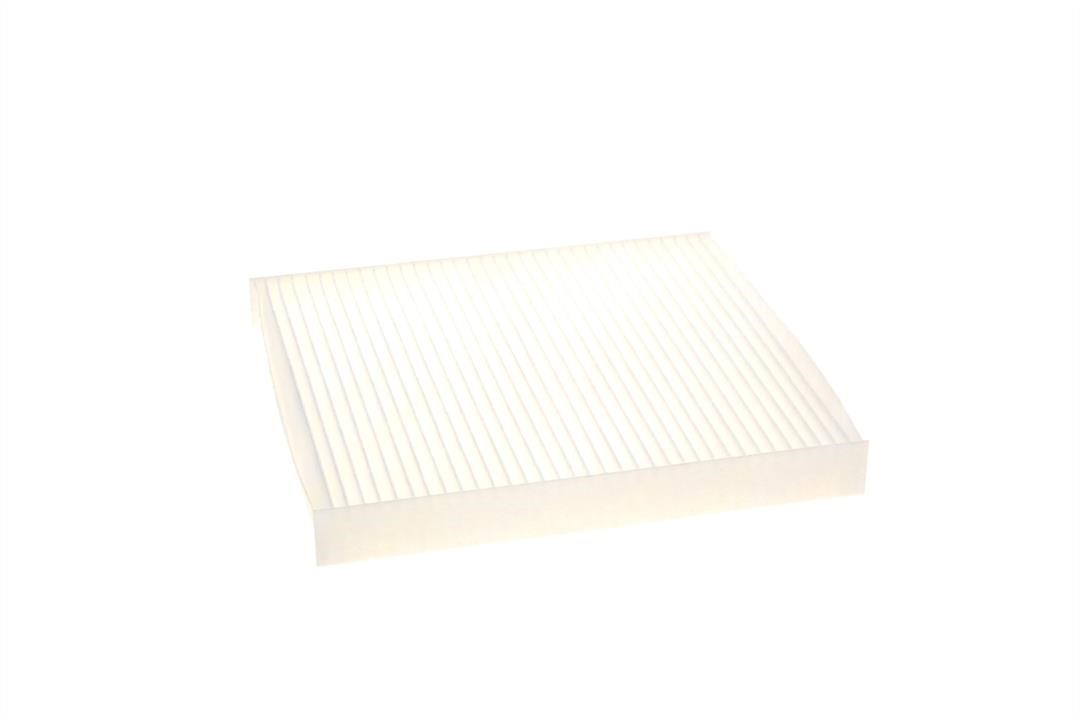 Cabin filter Bosch 1 987 435 079