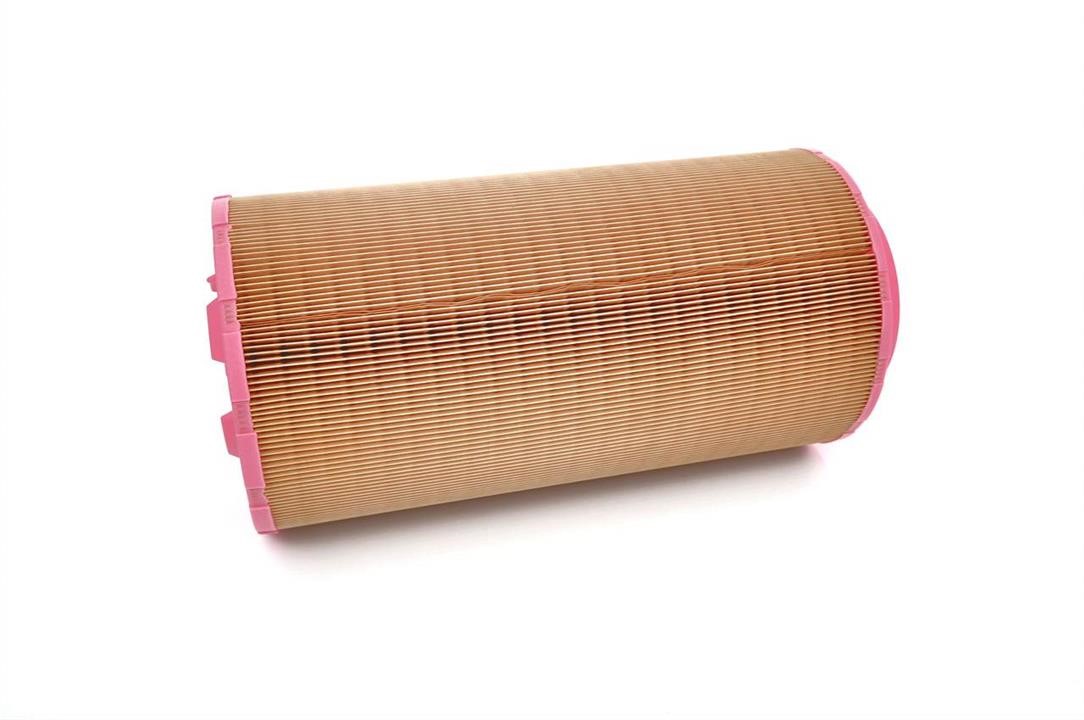 Air filter Bosch F 026 400 440