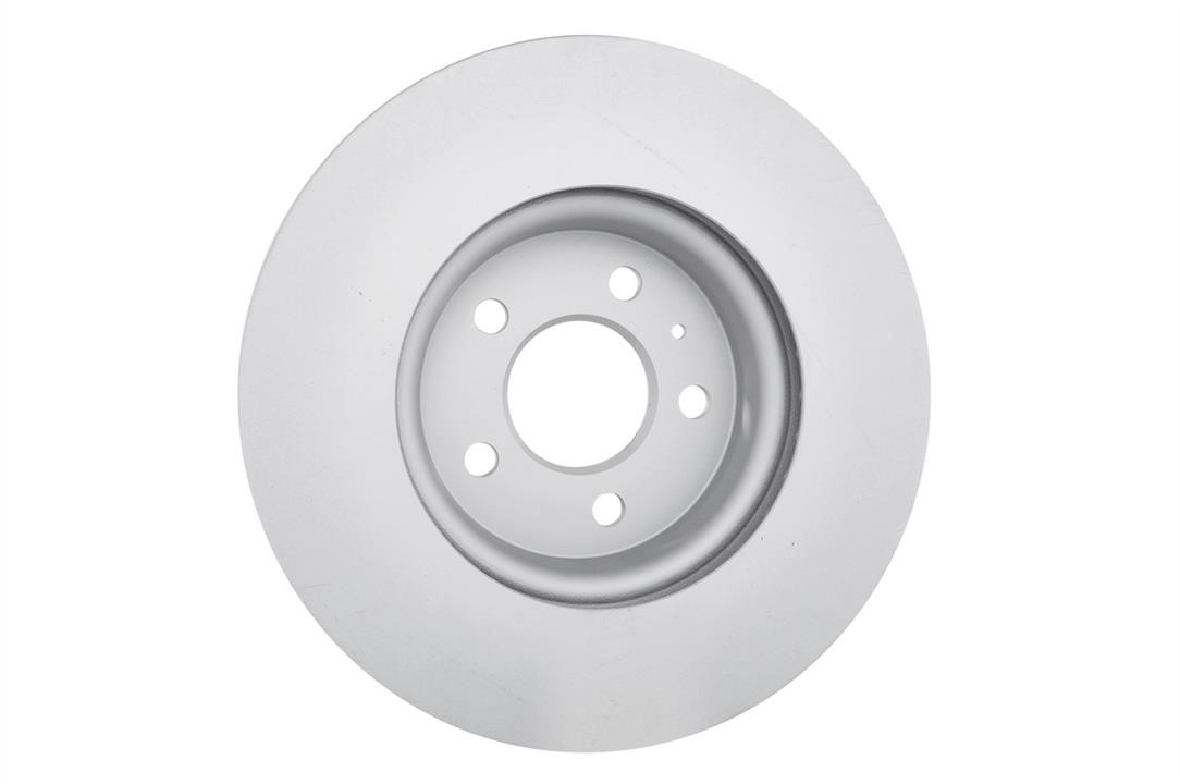 Buy Bosch 0986479467 – good price at EXIST.AE!