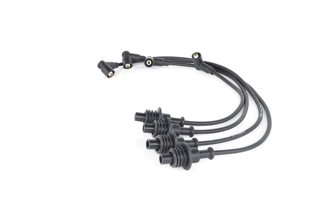 Buy Bosch 0986356854 – good price at EXIST.AE!
