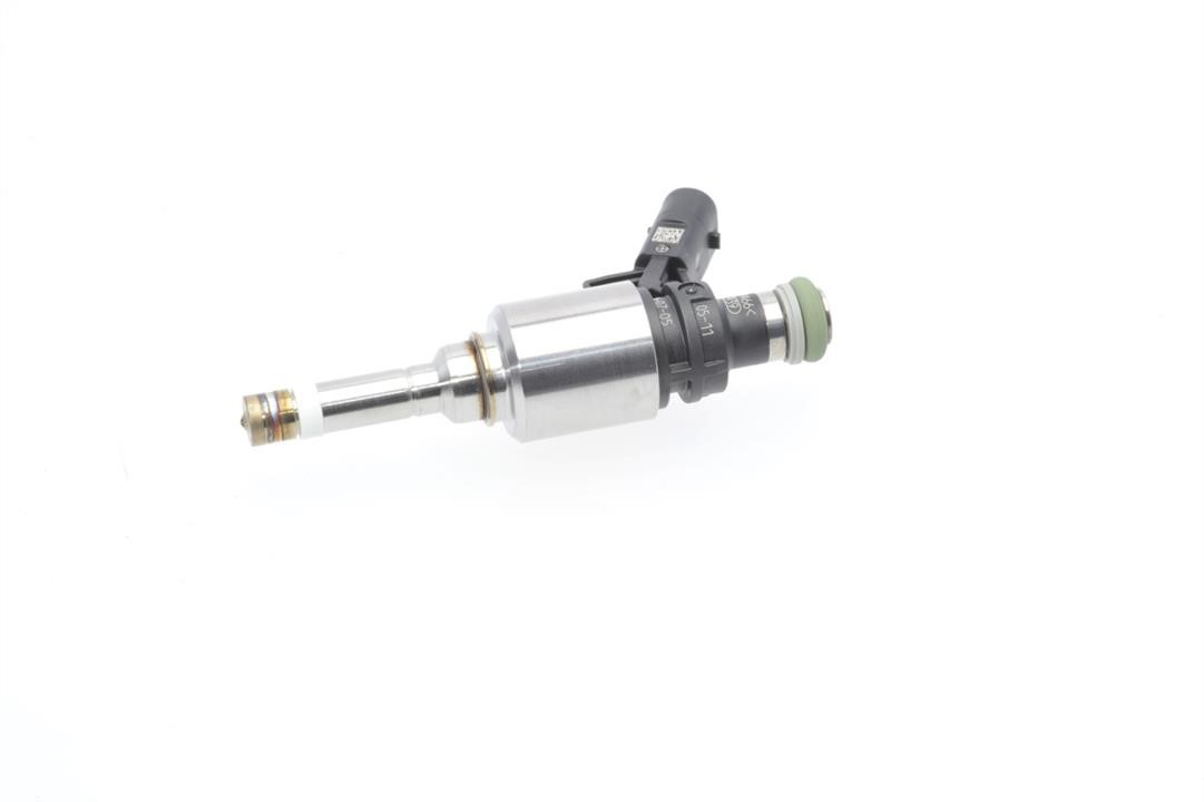 Buy Bosch 0261500354 – good price at EXIST.AE!