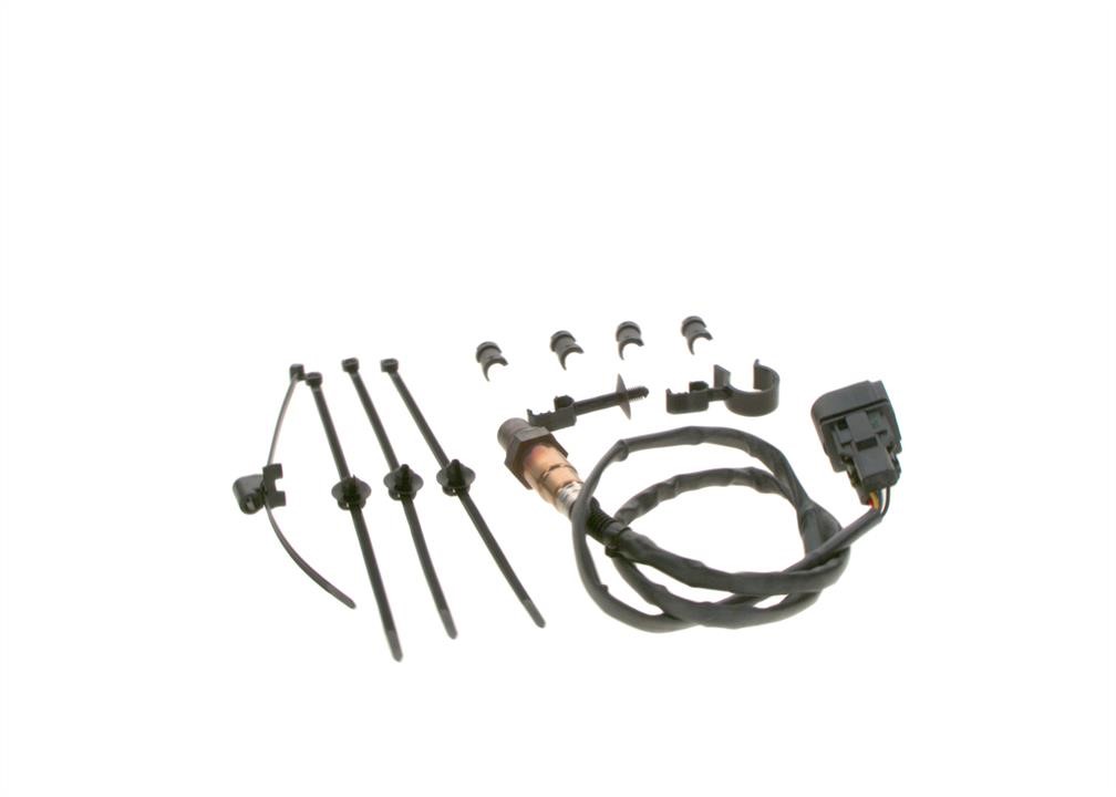 Buy Bosch 0258007359 – good price at EXIST.AE!
