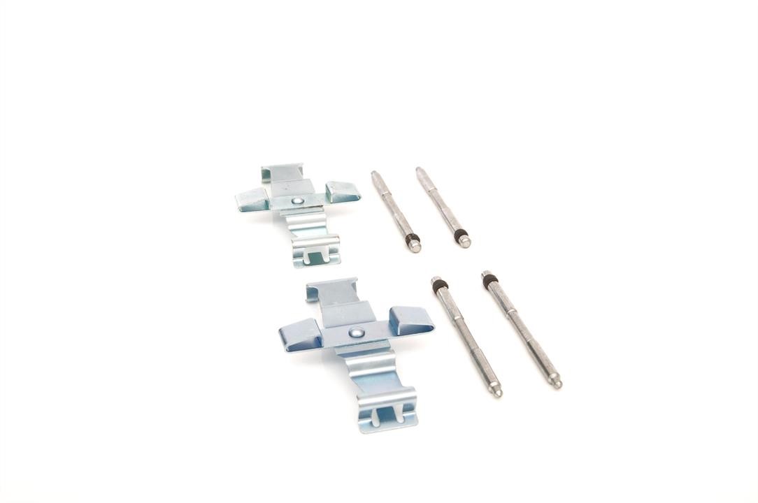 Buy Bosch 1987474790 – good price at EXIST.AE!