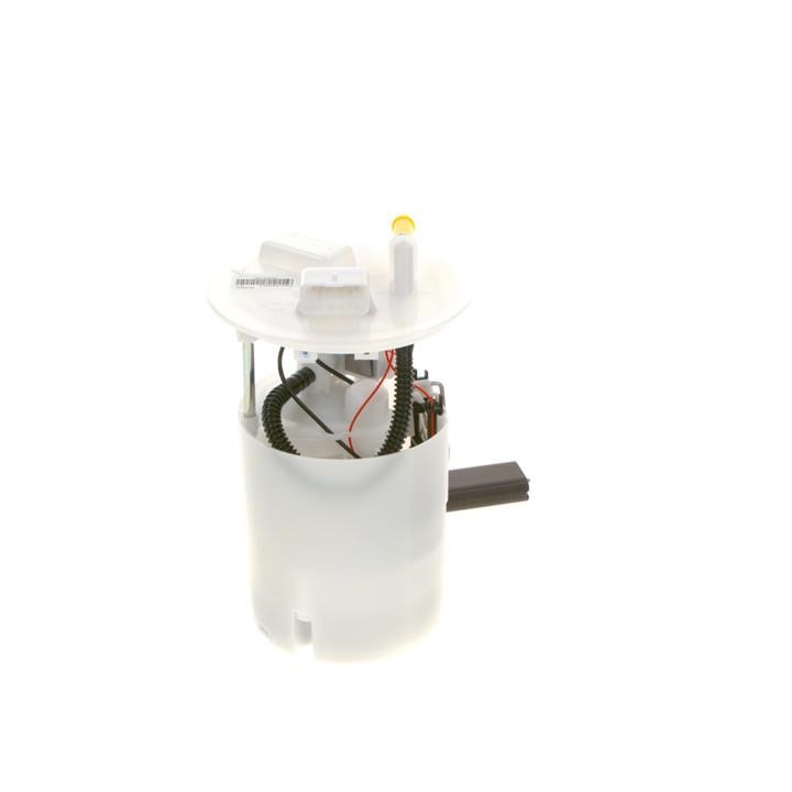 Bosch Fuel pump module – price 464 PLN