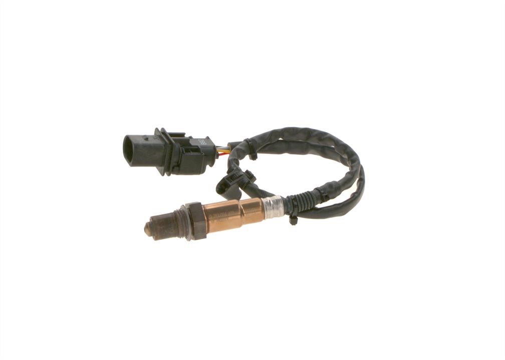 Bosch Lambda sensor – price 398 PLN