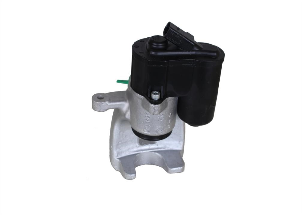 Buy Bosch 0986474455 – good price at EXIST.AE!