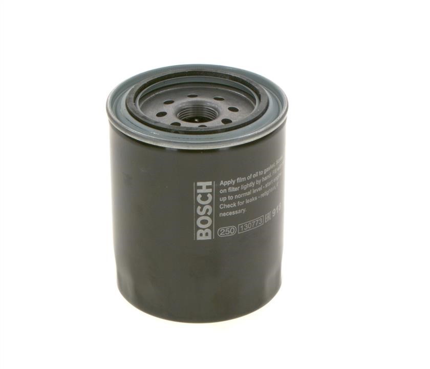 Bosch Oil Filter – price 44 PLN
