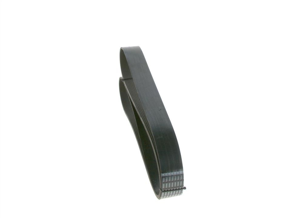 Bosch V-ribbed belt 12PK1835 – price