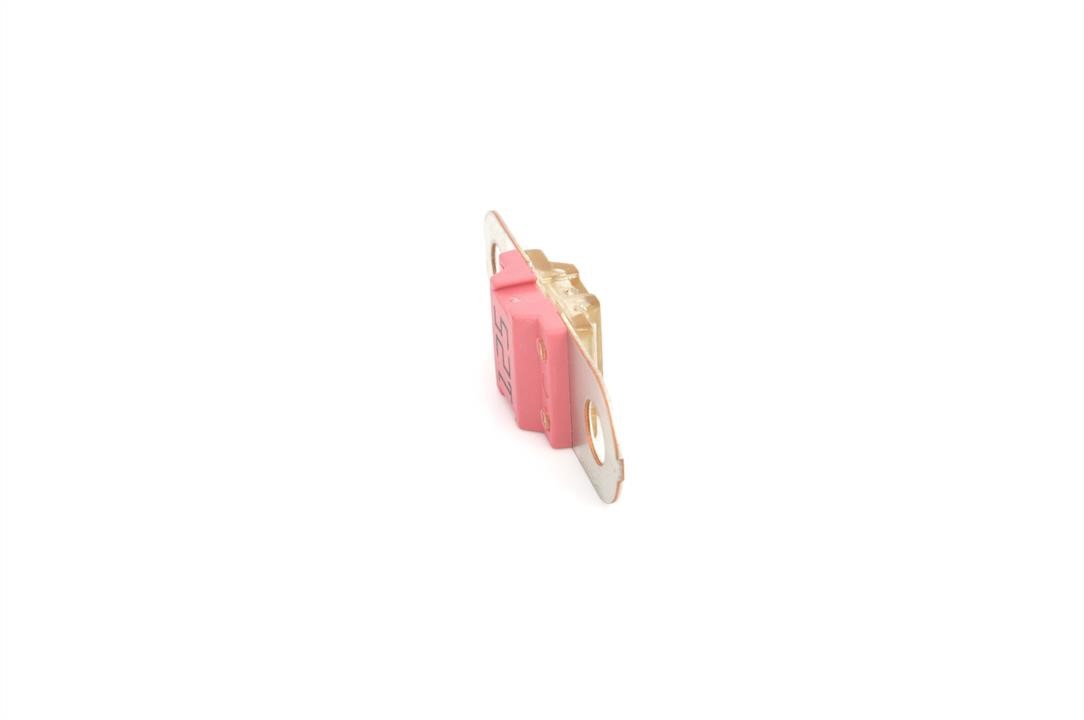 Buy Bosch 1987531010 – good price at EXIST.AE!