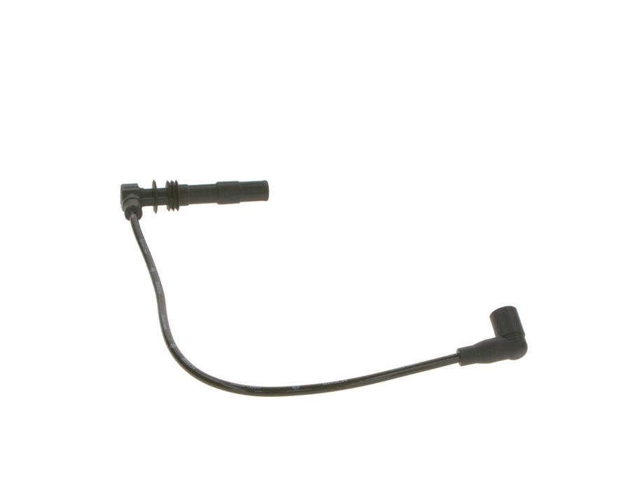 Buy Bosch 0986356308 – good price at EXIST.AE!