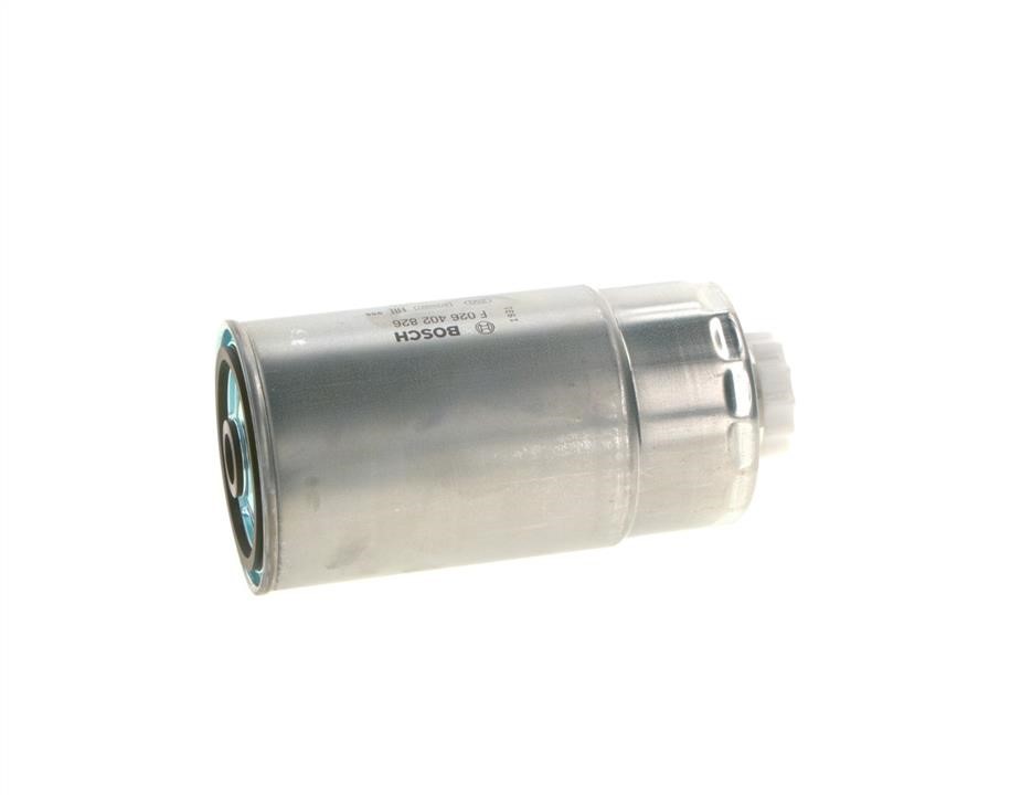 Buy Bosch F026402826 – good price at EXIST.AE!