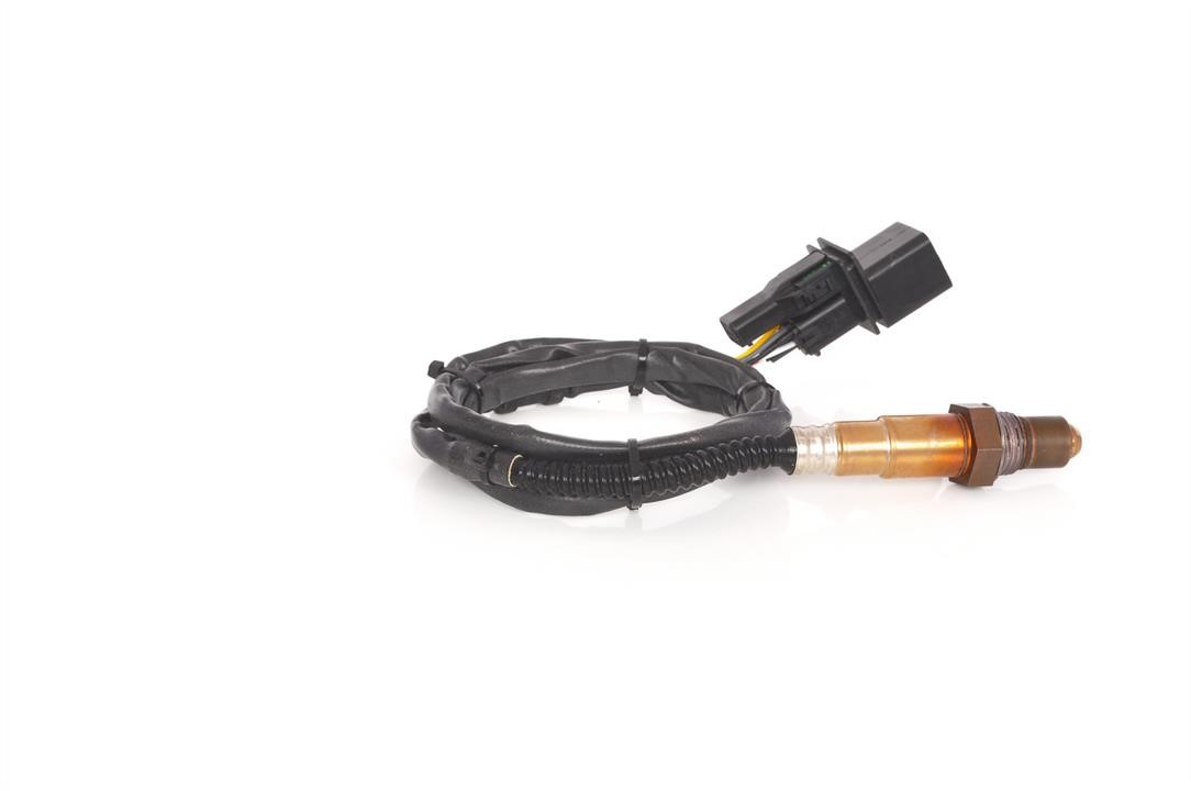 Bosch Lambda sensor – price 419 PLN