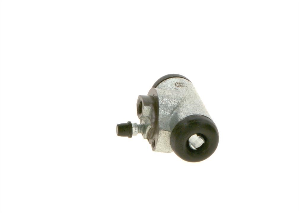 Wheel Brake Cylinder Bosch 0 986 475 931