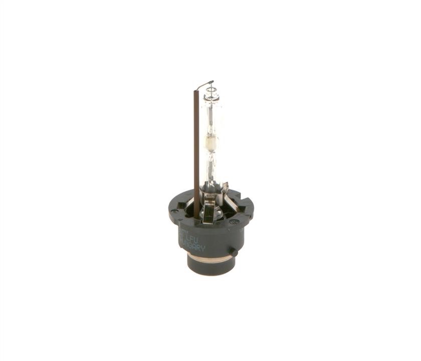 Bosch Xenon bulb D2S 85V 35W – price 161 PLN