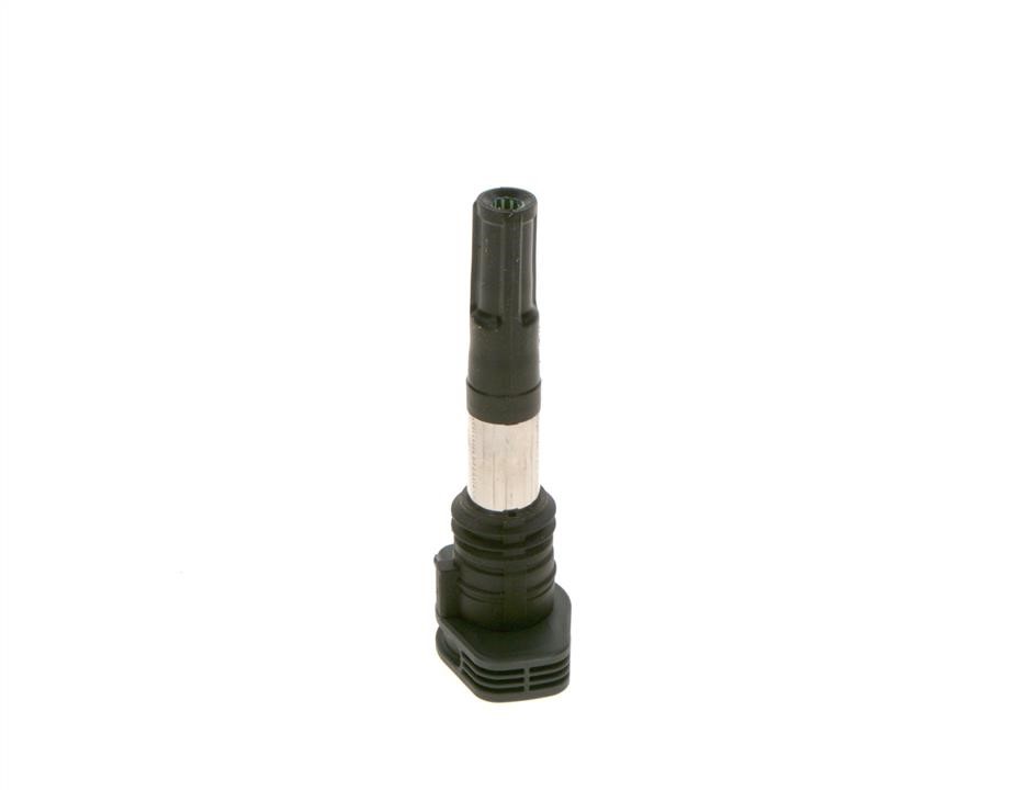 Buy Bosch 0986221135 – good price at EXIST.AE!