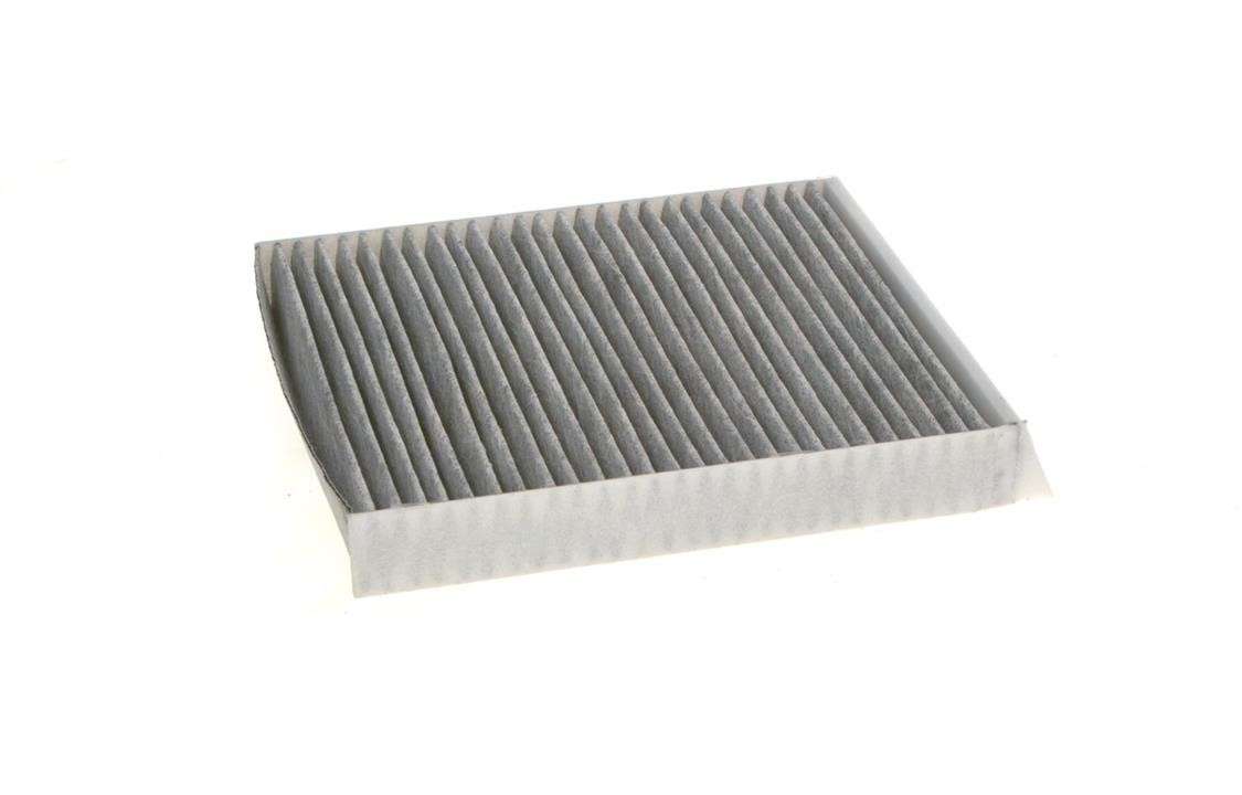 Buy Bosch 1987432469 – good price at EXIST.AE!