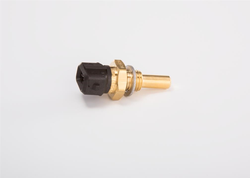 Buy Bosch 0280130069 – good price at EXIST.AE!