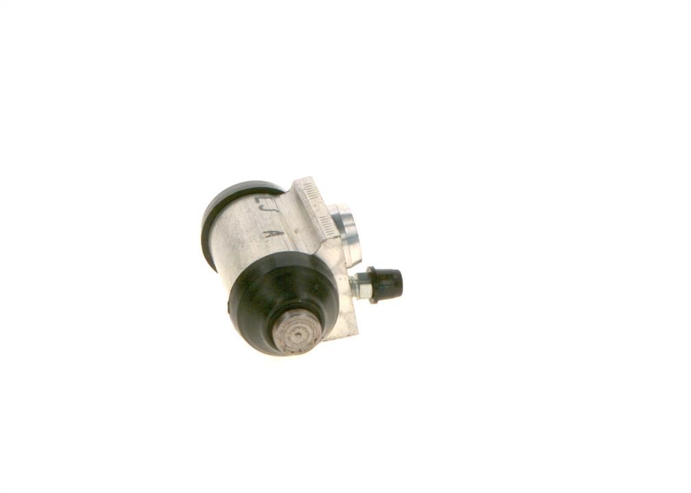 Bosch Wheel Brake Cylinder – price 80 PLN