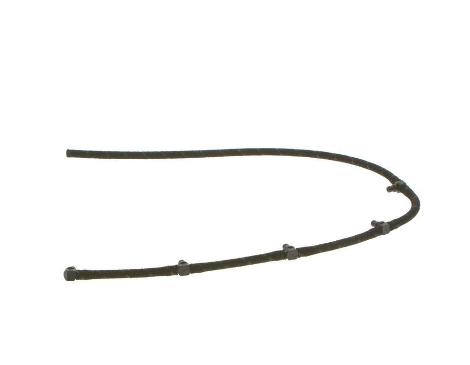Buy Bosch 0928400318 – good price at EXIST.AE!