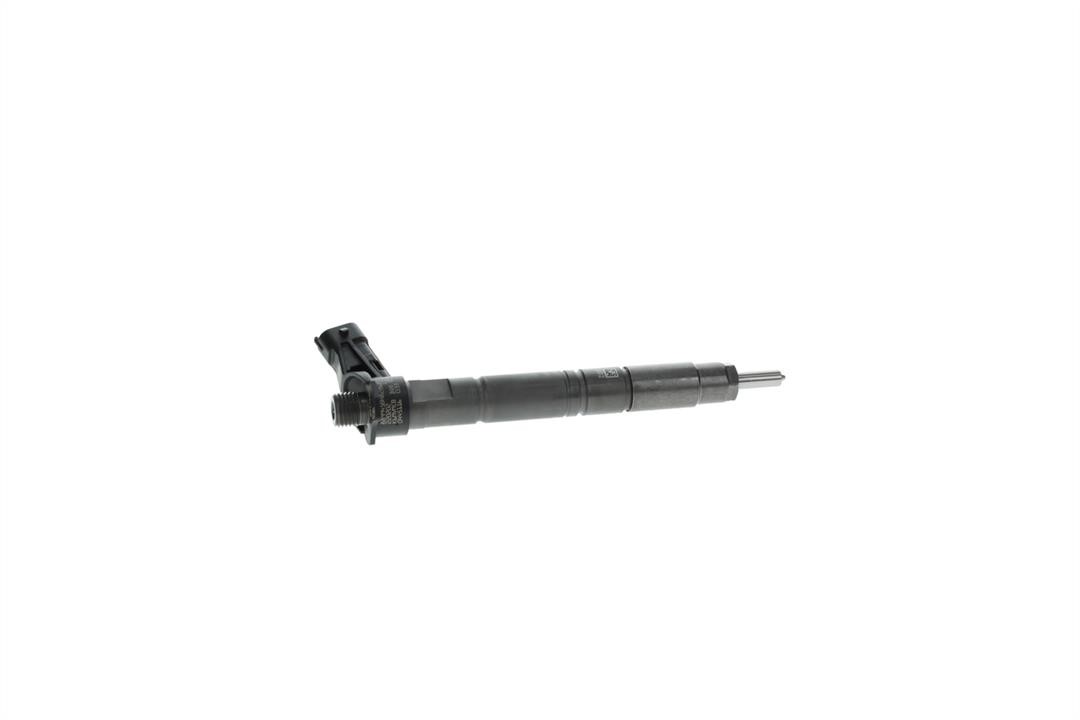 Bosch Injector fuel – price 864 PLN