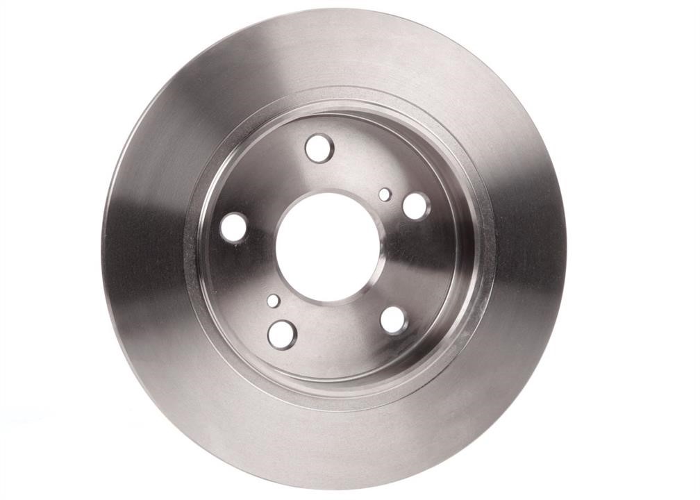 Buy Bosch 0986479S64 – good price at EXIST.AE!