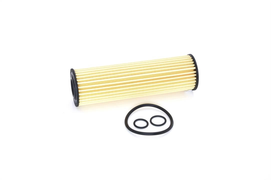 Bosch Oil Filter – price 38 PLN