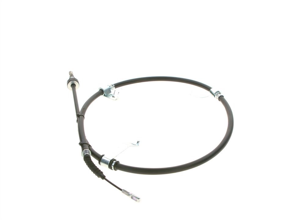 Buy Bosch 1987482849 – good price at EXIST.AE!