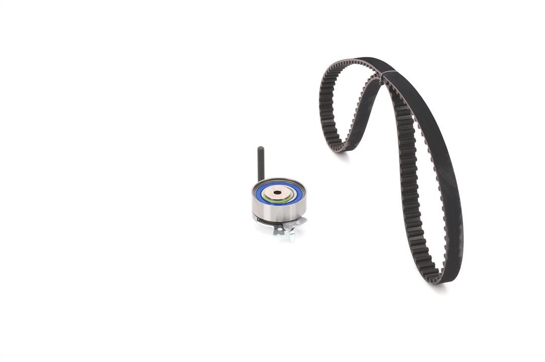 Buy Bosch 1987948993 – good price at EXIST.AE!
