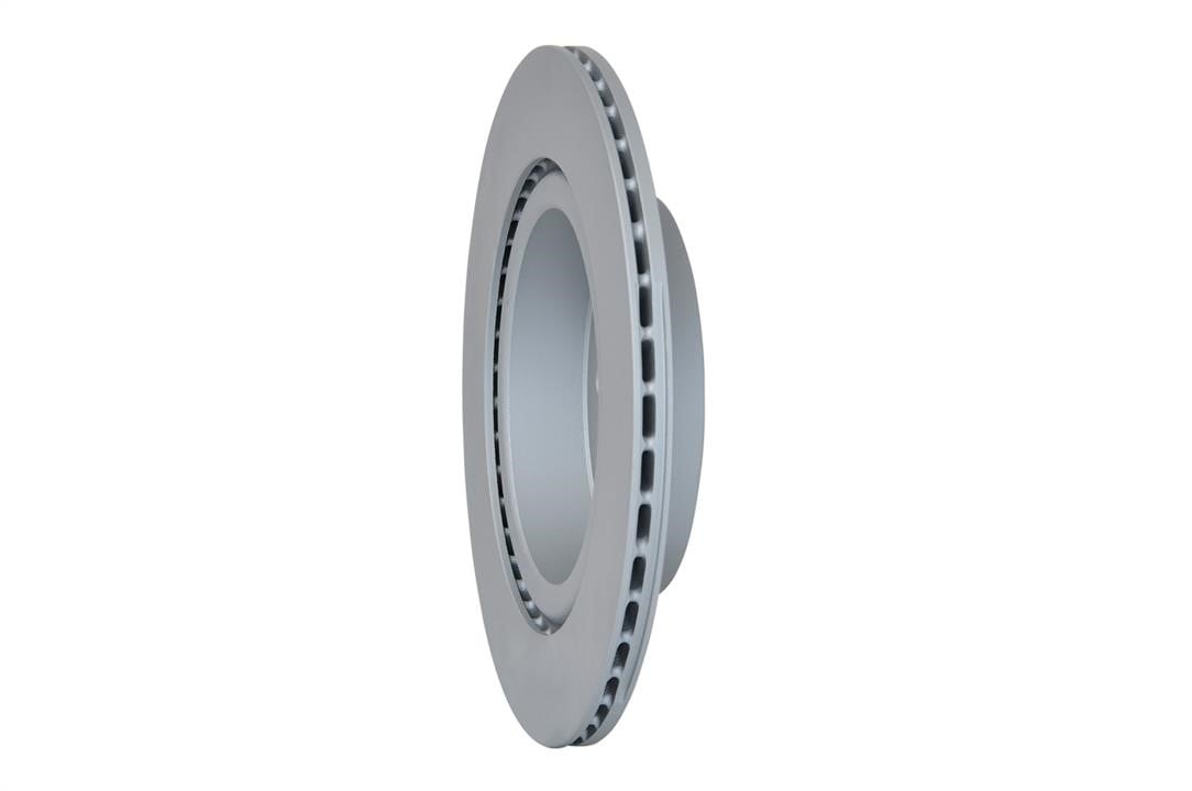 Buy Bosch 0986479D20 – good price at EXIST.AE!