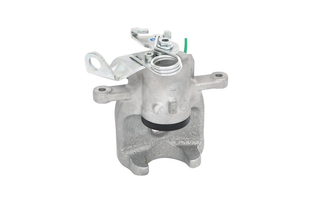 Buy Bosch 0986135235 – good price at EXIST.AE!