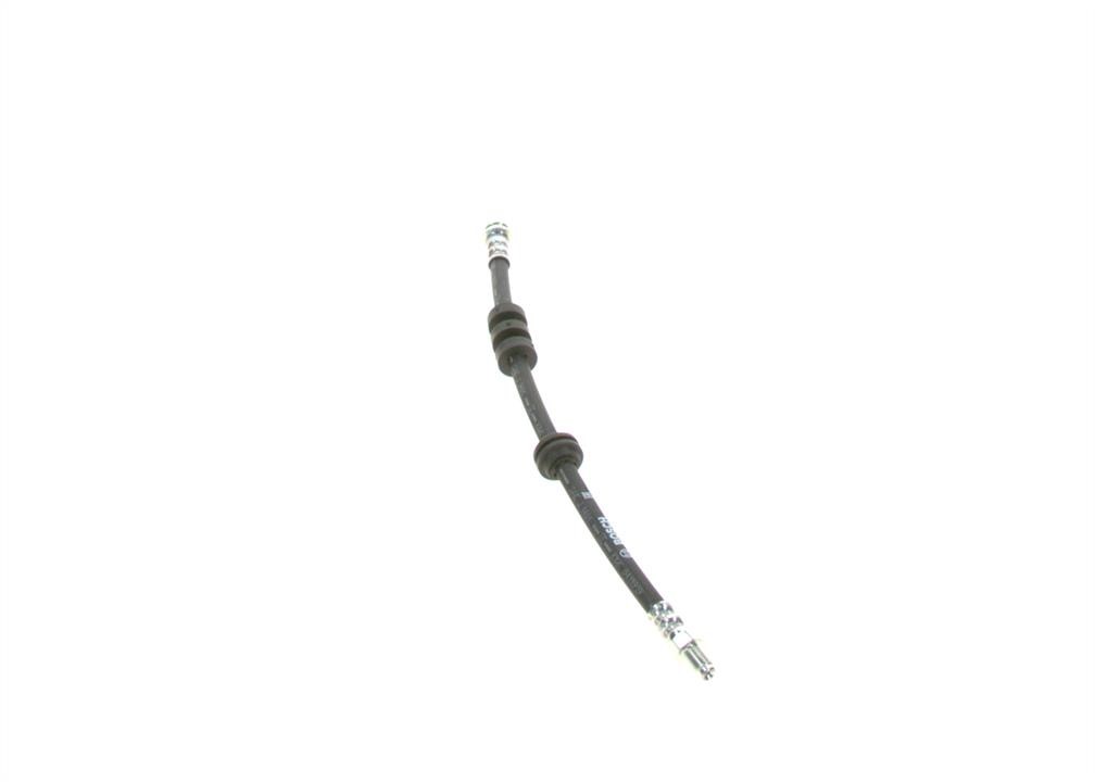 Buy Bosch 1987476886 – good price at EXIST.AE!