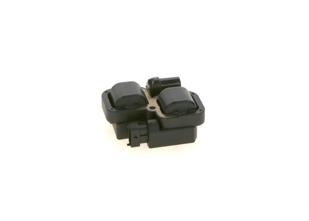 Ignition coil Bosch 0 221 503 035