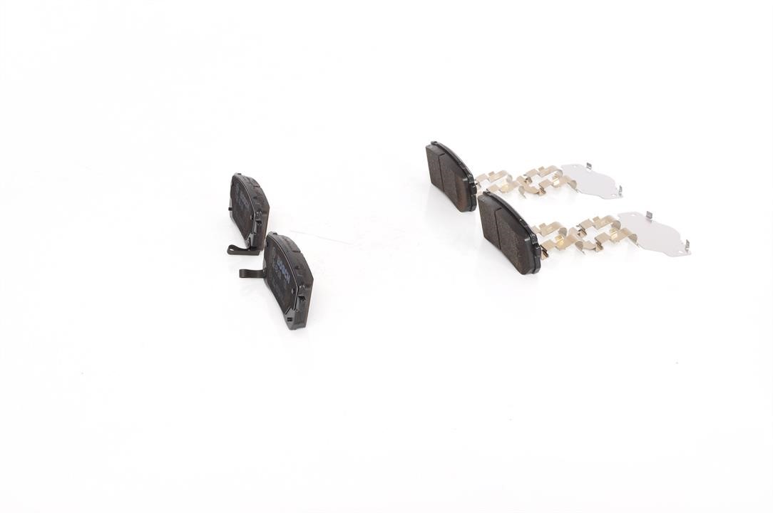 Buy Bosch 0986494608 – good price at EXIST.AE!