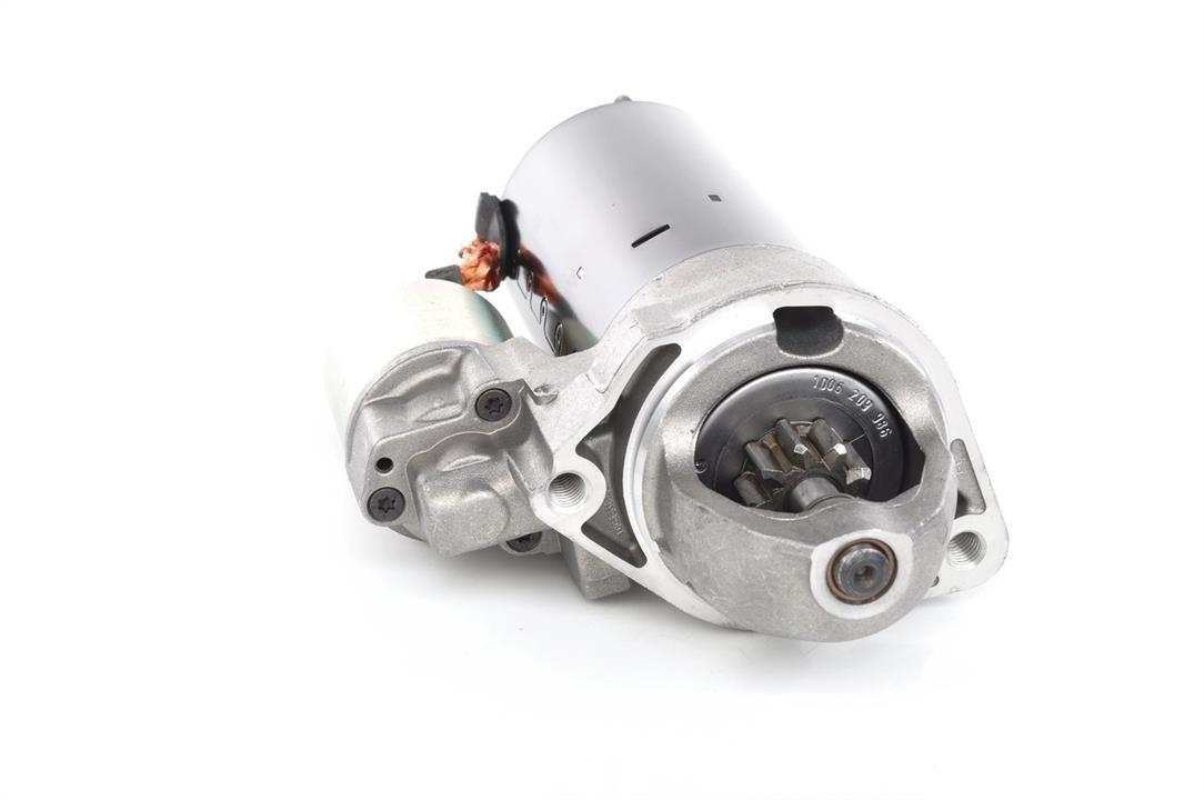 Buy Bosch 0001109288 – good price at EXIST.AE!
