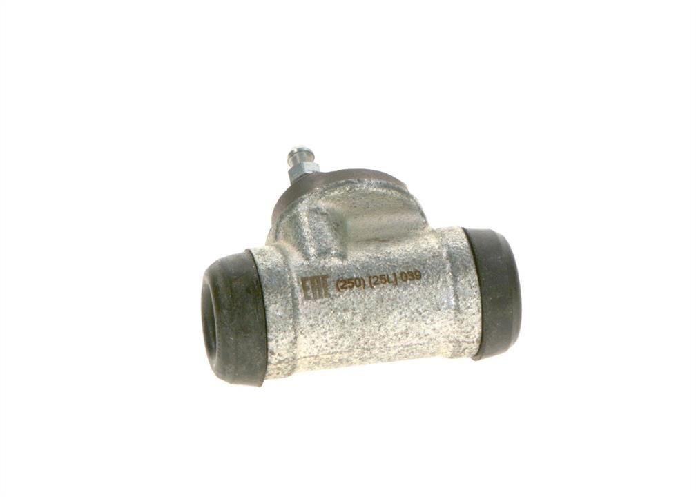 Buy Bosch F026009234 – good price at EXIST.AE!