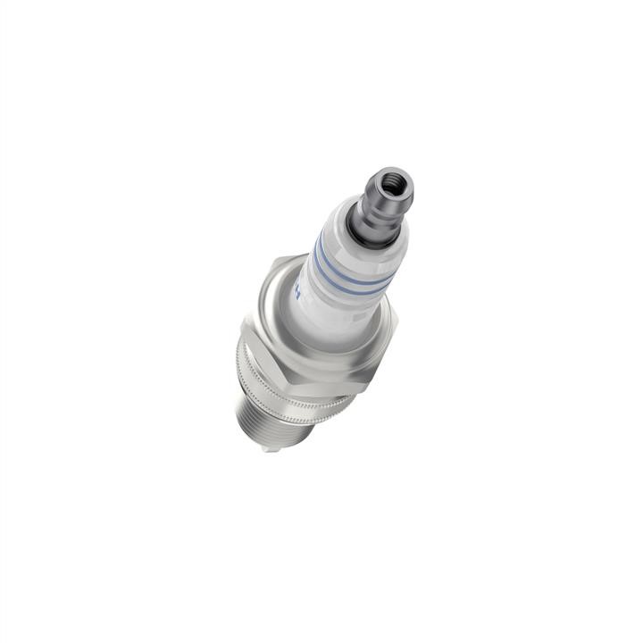 Buy Bosch 0242235664 – good price at EXIST.AE!
