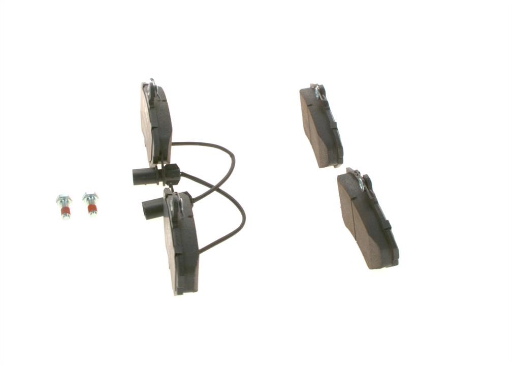 Buy Bosch 0986494042 – good price at EXIST.AE!