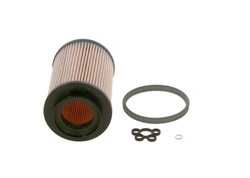 Buy Bosch 1 457 070 007 at a low price in United Arab Emirates!
