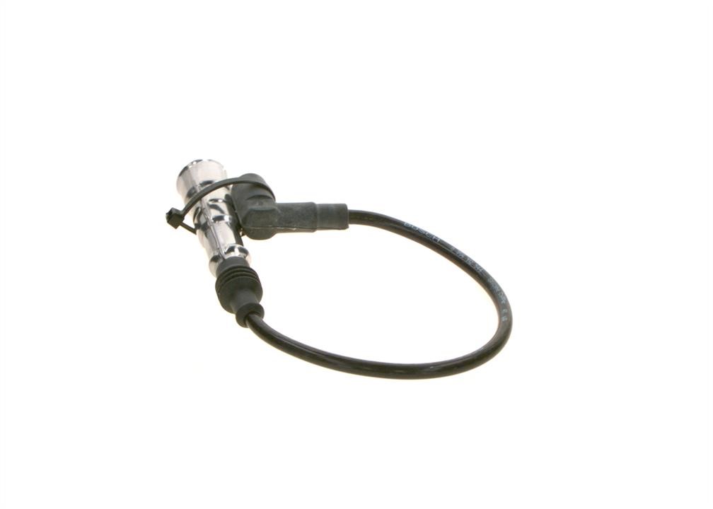 Buy Bosch 0356912944 – good price at EXIST.AE!
