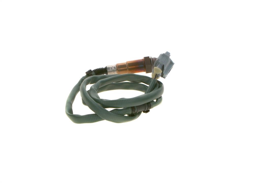 Buy Bosch 0258010139 – good price at EXIST.AE!