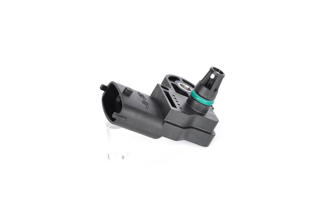 Buy Bosch 0281006321 – good price at EXIST.AE!