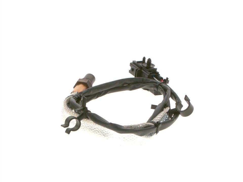 Bosch Lambda sensor – price 459 PLN