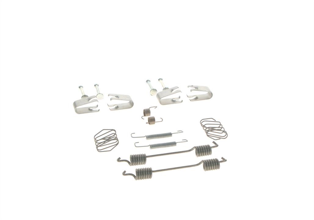 Buy Bosch 1987475341 – good price at EXIST.AE!