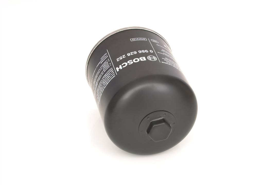 Buy Bosch 0986628252 – good price at EXIST.AE!