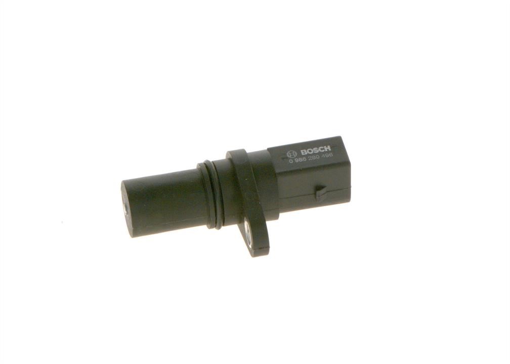 Buy Bosch 0986280496 – good price at EXIST.AE!