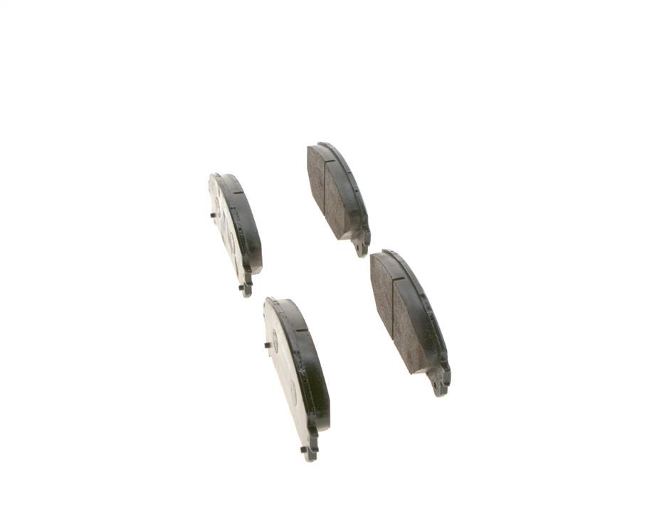 Buy Bosch 0986495169 – good price at EXIST.AE!